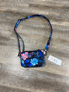 CONVERTABLE-NEW $45 RETAIL