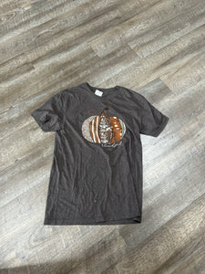 TEE-L