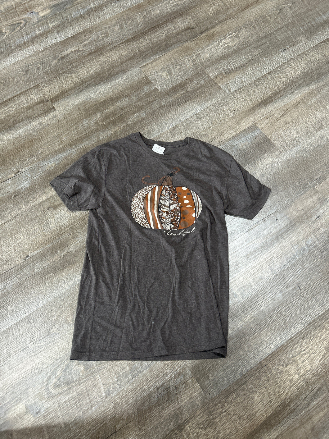 TEE-L