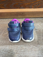 Load image into Gallery viewer, SNEAKER - 4
