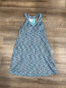 DRESS-XL