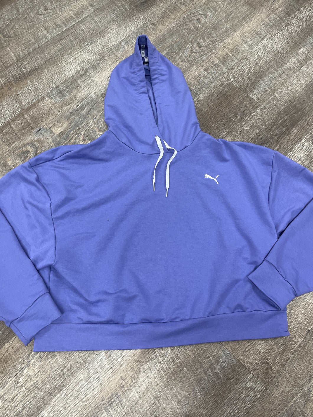 HOODIE-MD