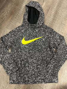 HOODIE-YSM