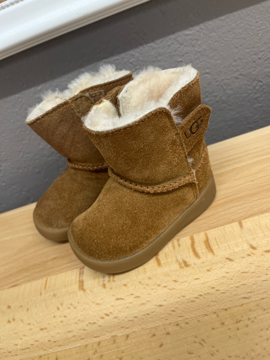 KEELAN BOOT-2/3