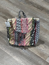 Load image into Gallery viewer, BACKPACK $50 RETAIL
