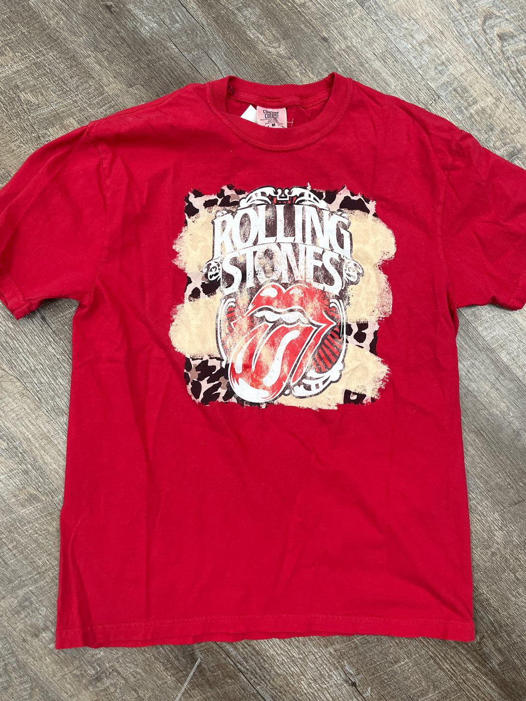 NEW! TEE-MD