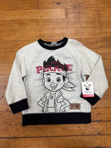 TOP-NEW-2T