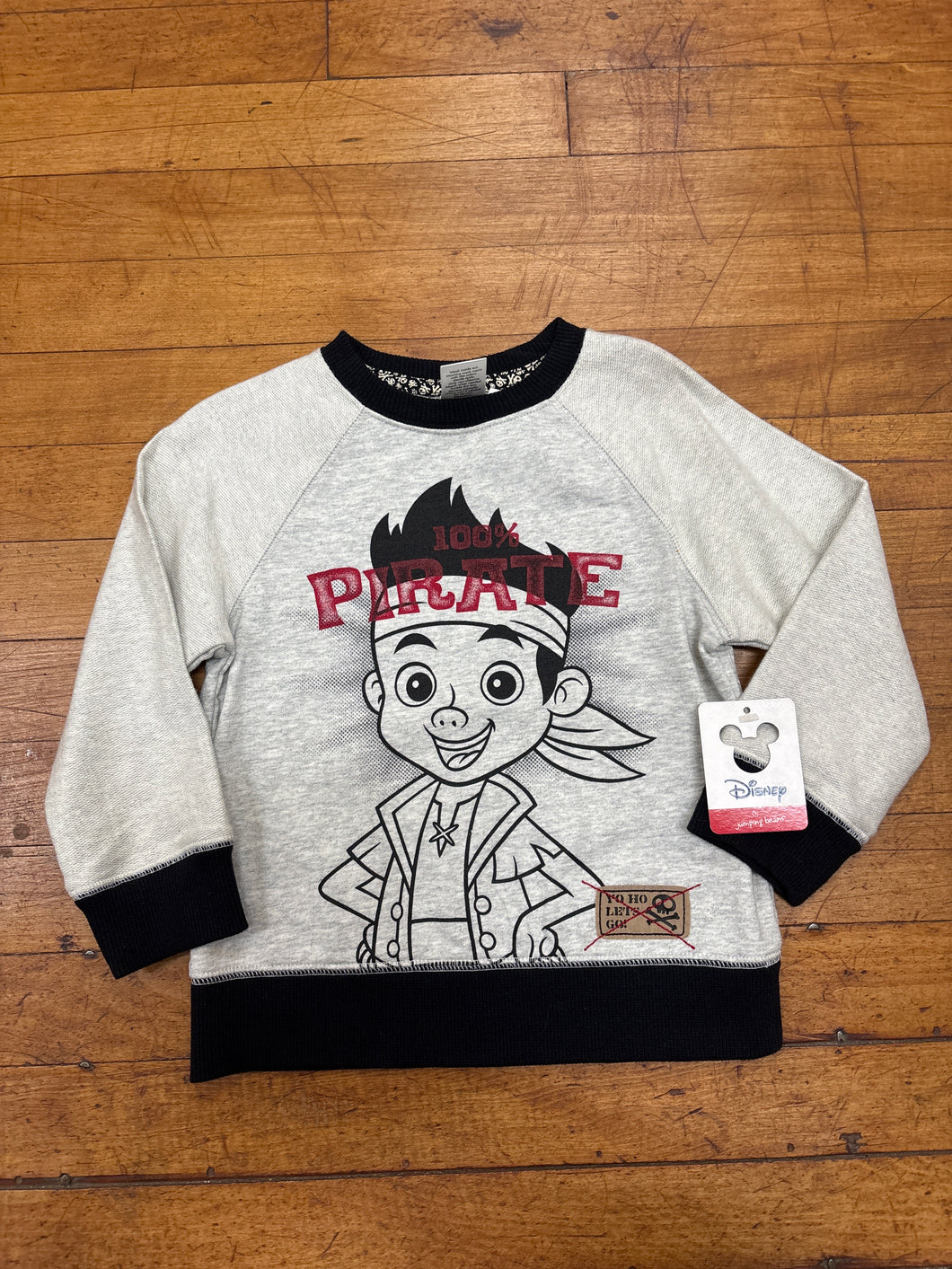 TOP-NEW-2T