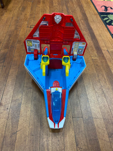 PLANE