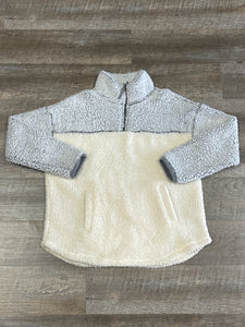SHERPA