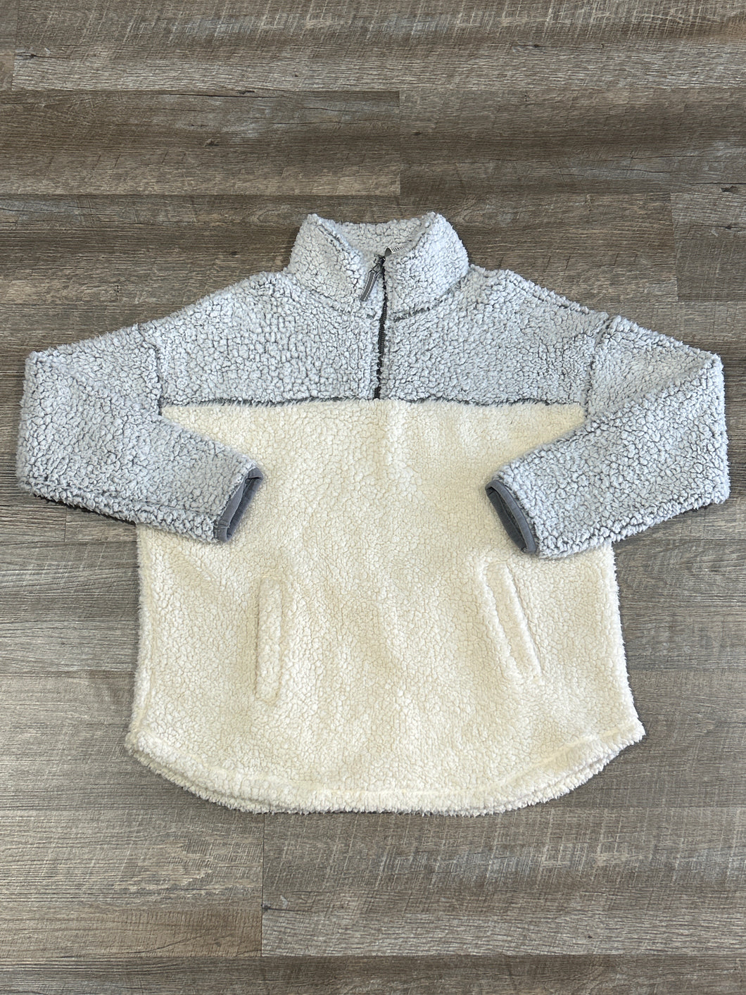 SHERPA