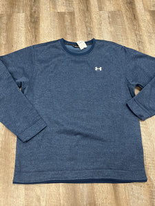 CREWNECK-2XL