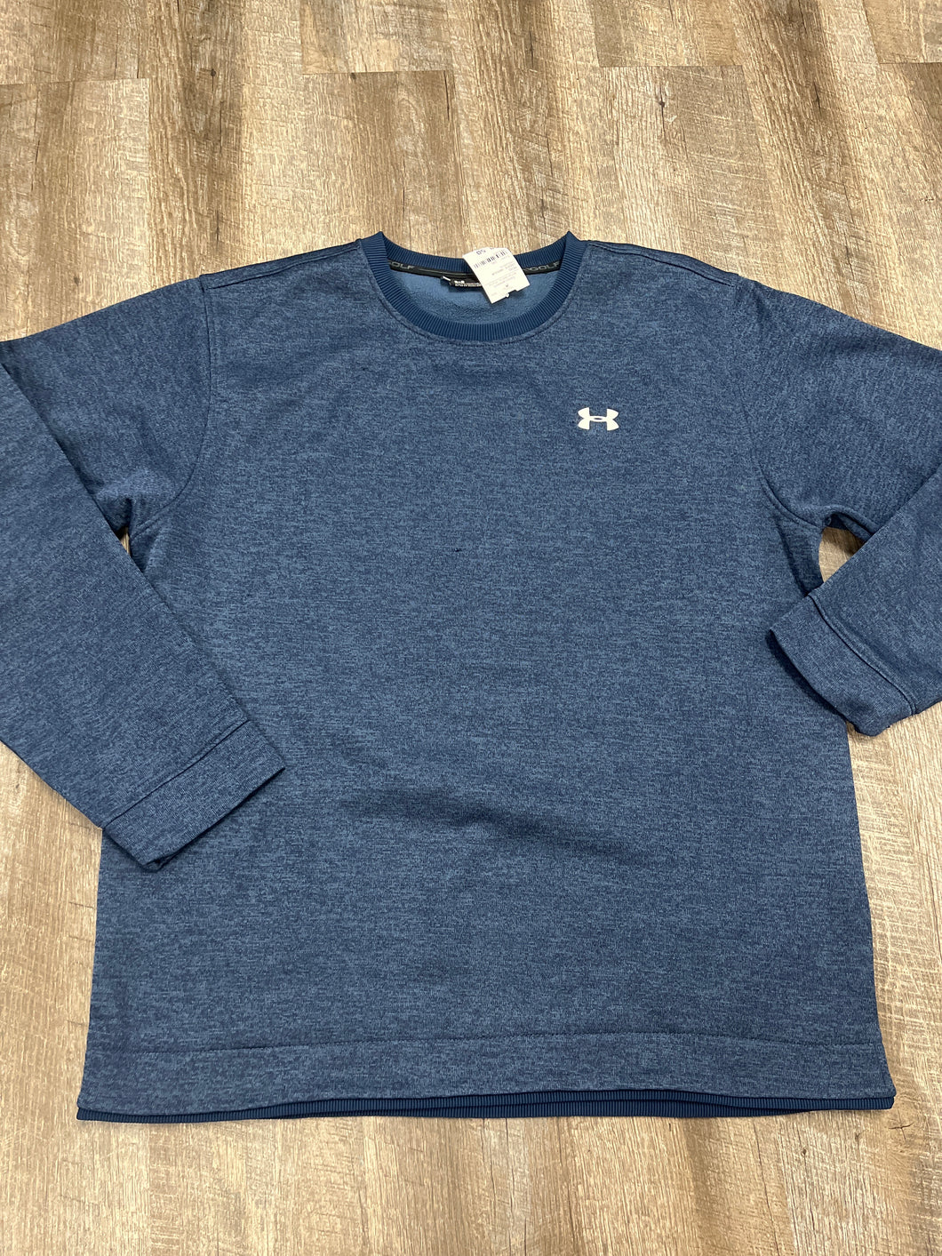 CREWNECK-2XL