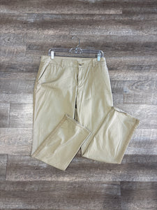 NEW! PANT—16