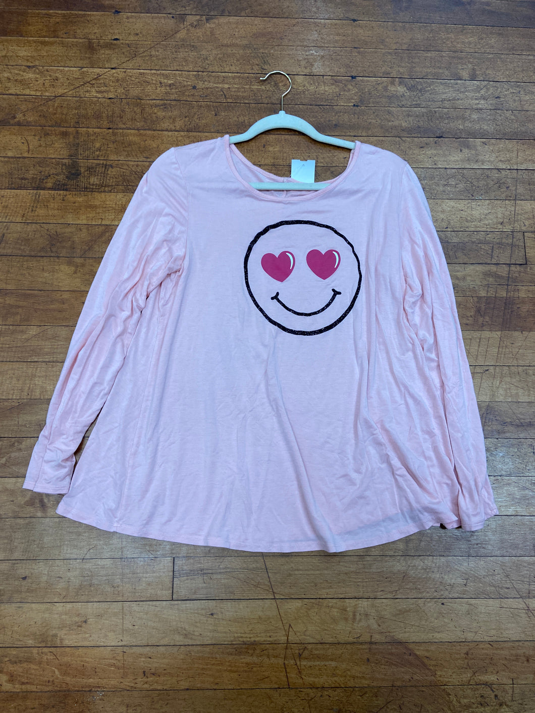 TOP-YXXL