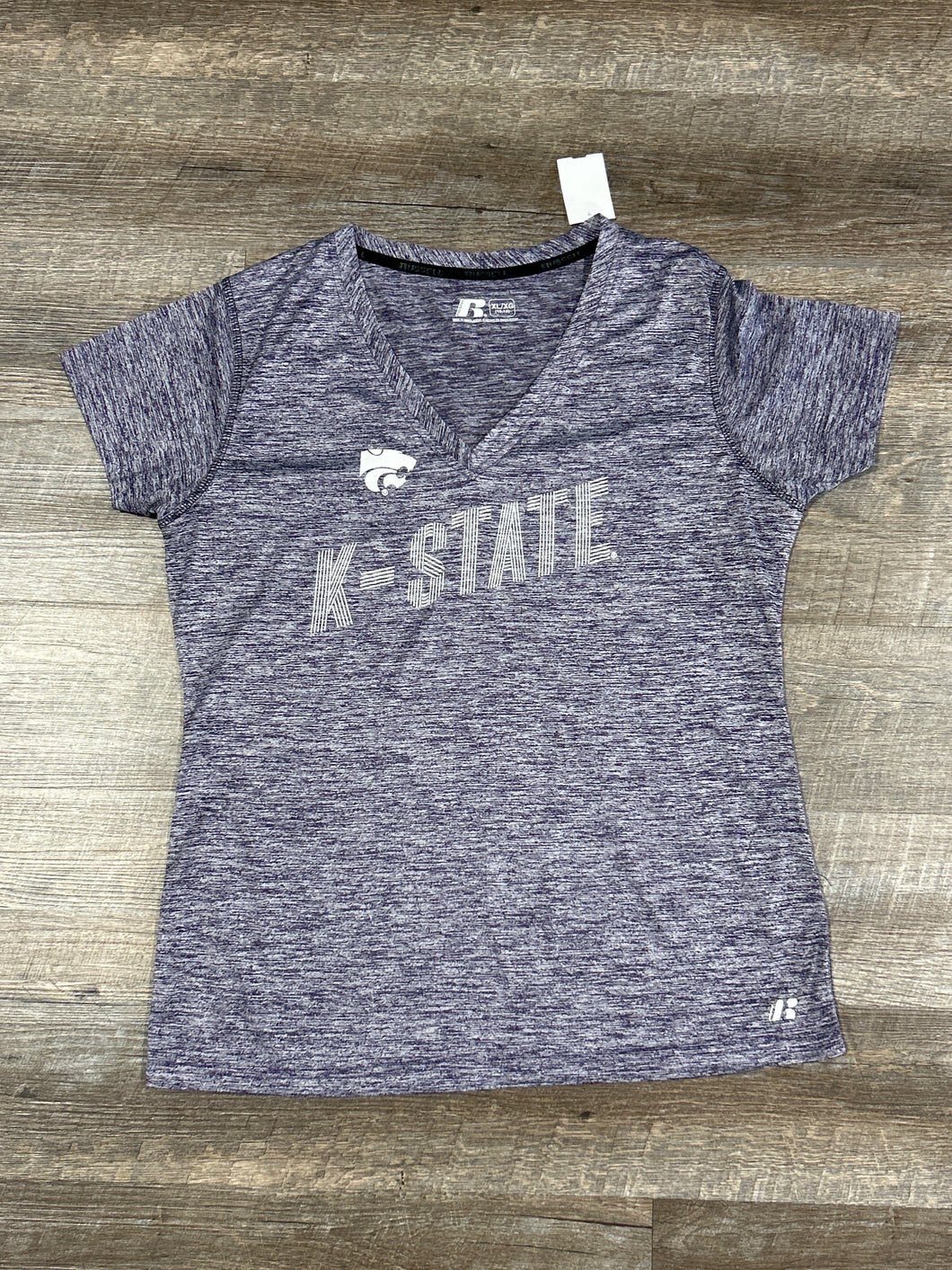 TEE - XL