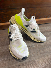 Load image into Gallery viewer, SNEAKER - LIKE NEW - 11.5
