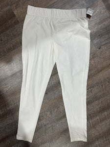 LEGGING-L