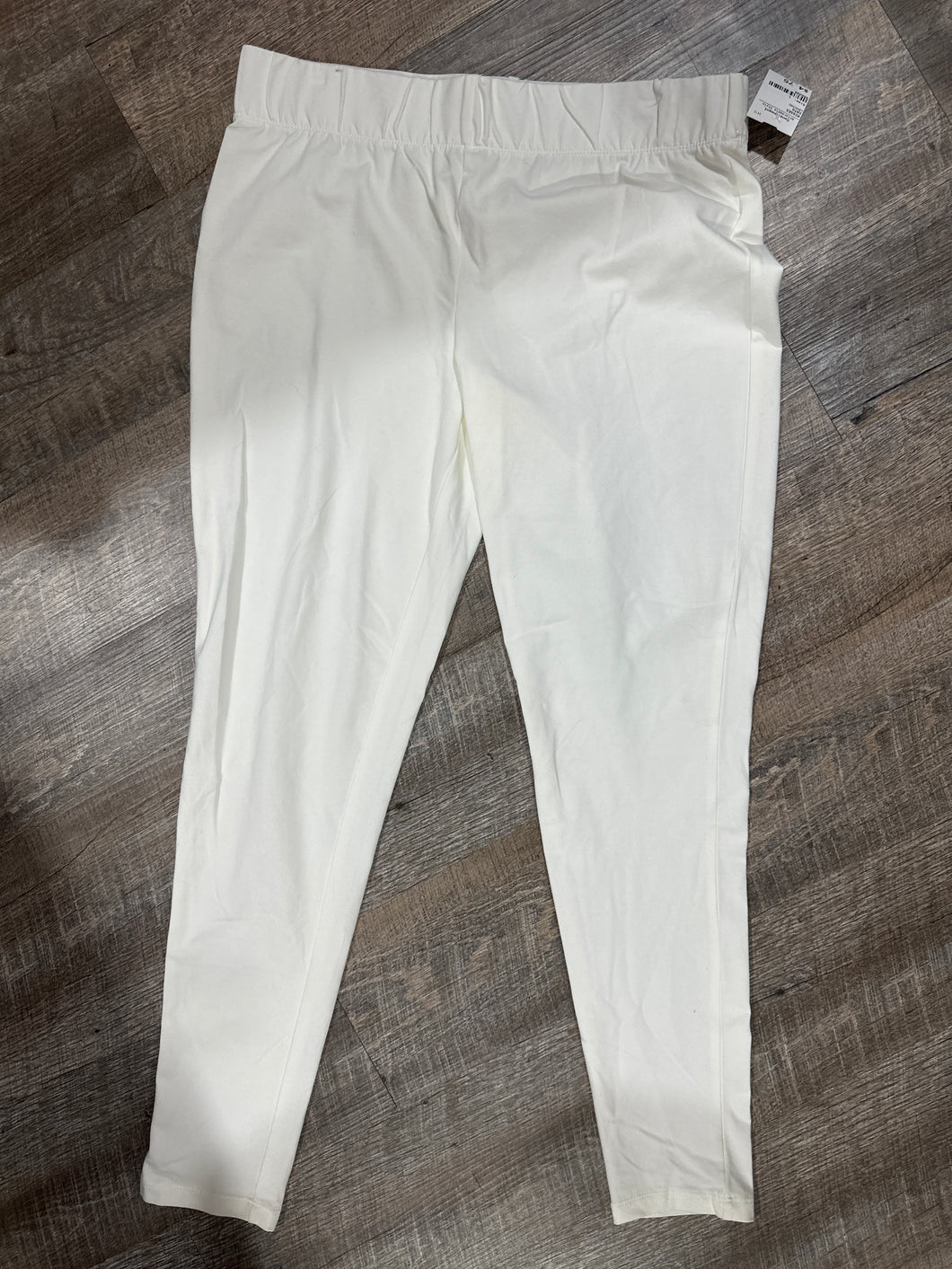LEGGING-L