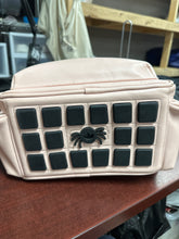 Load image into Gallery viewer, DIAPER BACKPACK
