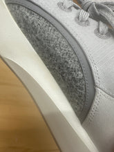 Load image into Gallery viewer, SNEAKER-NEW RETAIL $135 - 10
