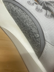 SNEAKER-NEW RETAIL $135 - 10
