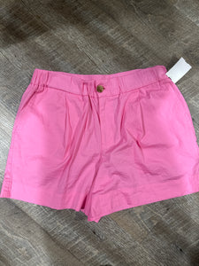 SHORTS-S