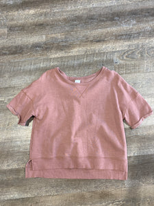 TOP- LG
