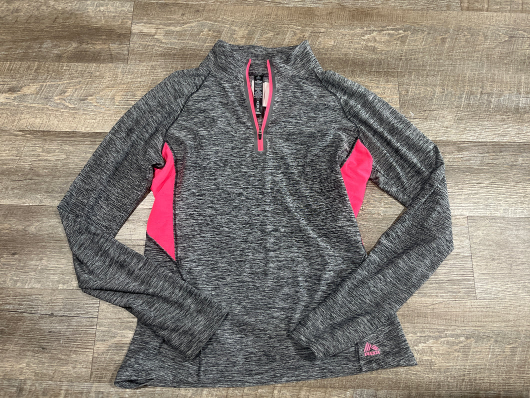 PULLOVER - M