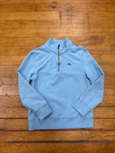 PULLOVER-5T