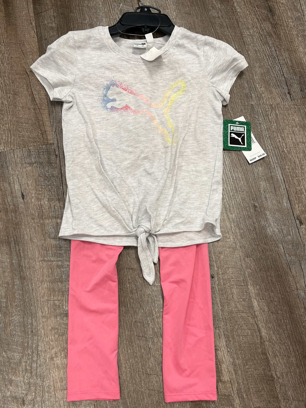 2 PC SET-NEW-7