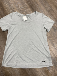 TEE-LG
