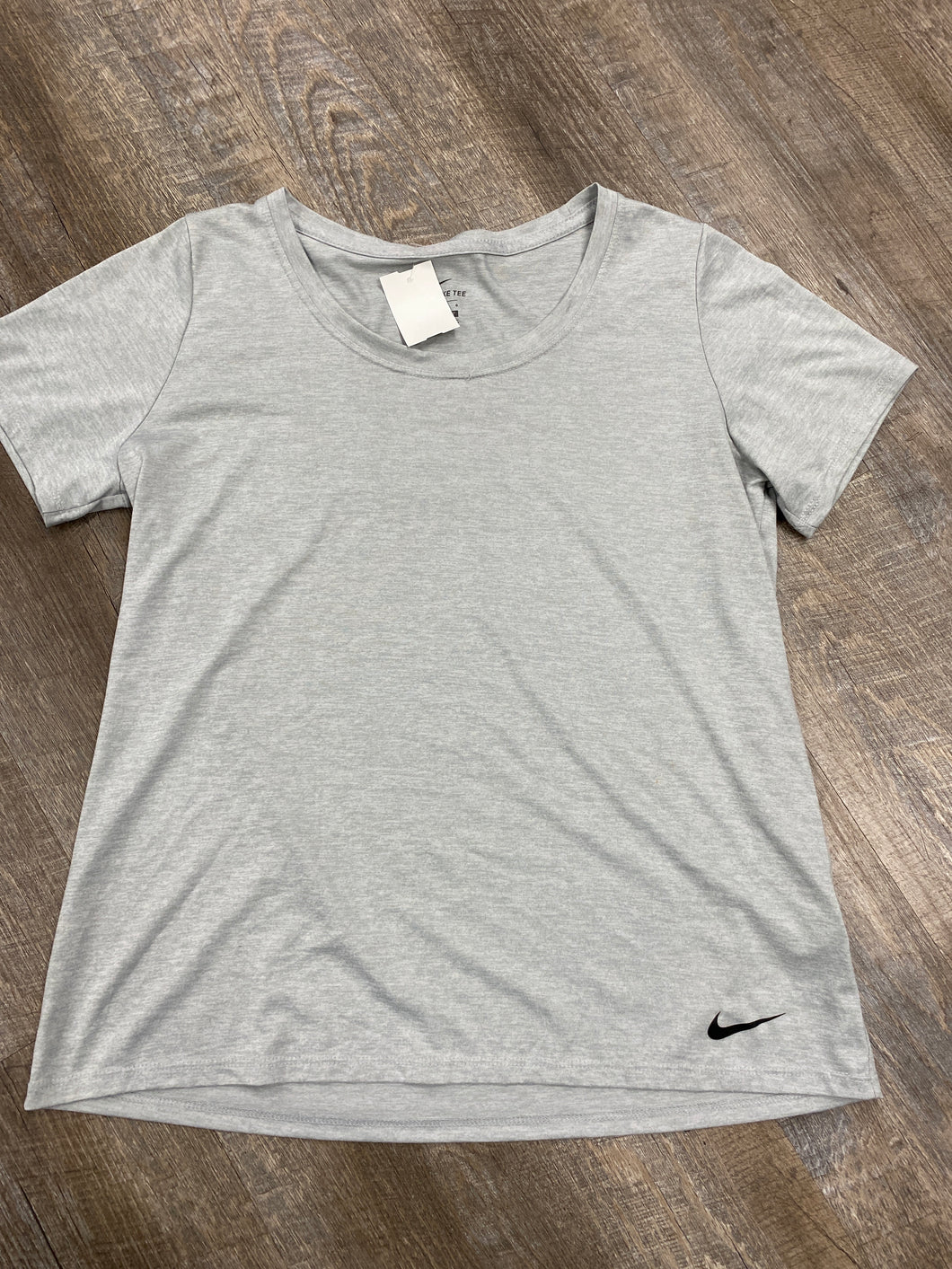 TEE-LG