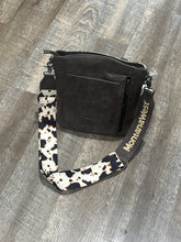 Load image into Gallery viewer, CROSSBODY-CONCEAL C.
