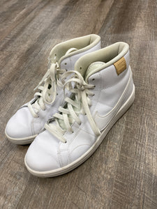 HIGHTOP-9.5
