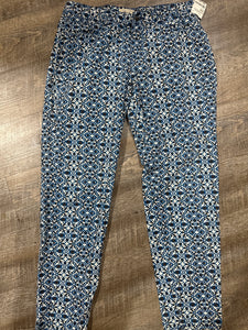 PANT-4