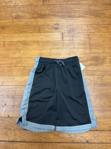SHORTS-7Y