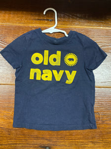 TEE-2T
