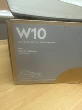 Load image into Gallery viewer, SNEAKER-NEW RETAIL $135 - 10
