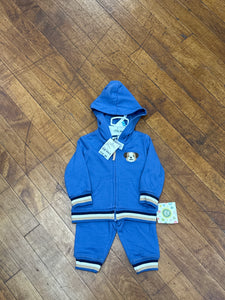 NEW! 2 PC SET -6MO