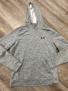 HOODIE-MD