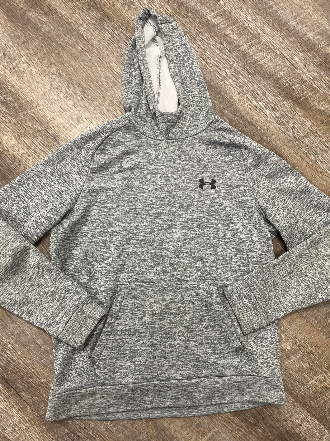 HOODIE-MD