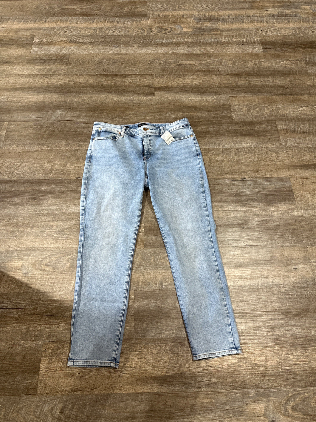JEANS-12