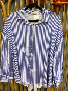 SHIRT-2X