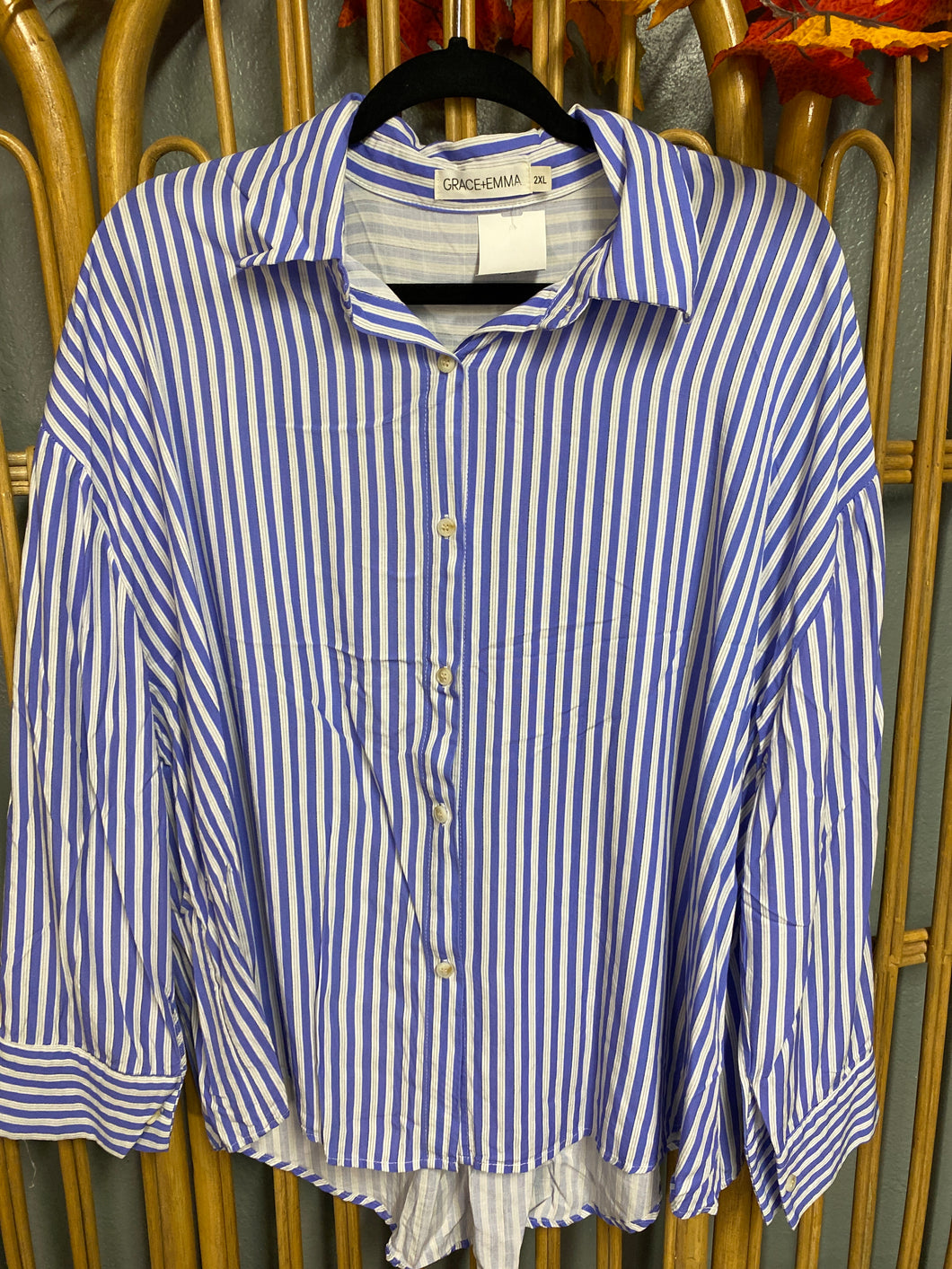 SHIRT-2X
