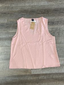 NEW! TOP - MD