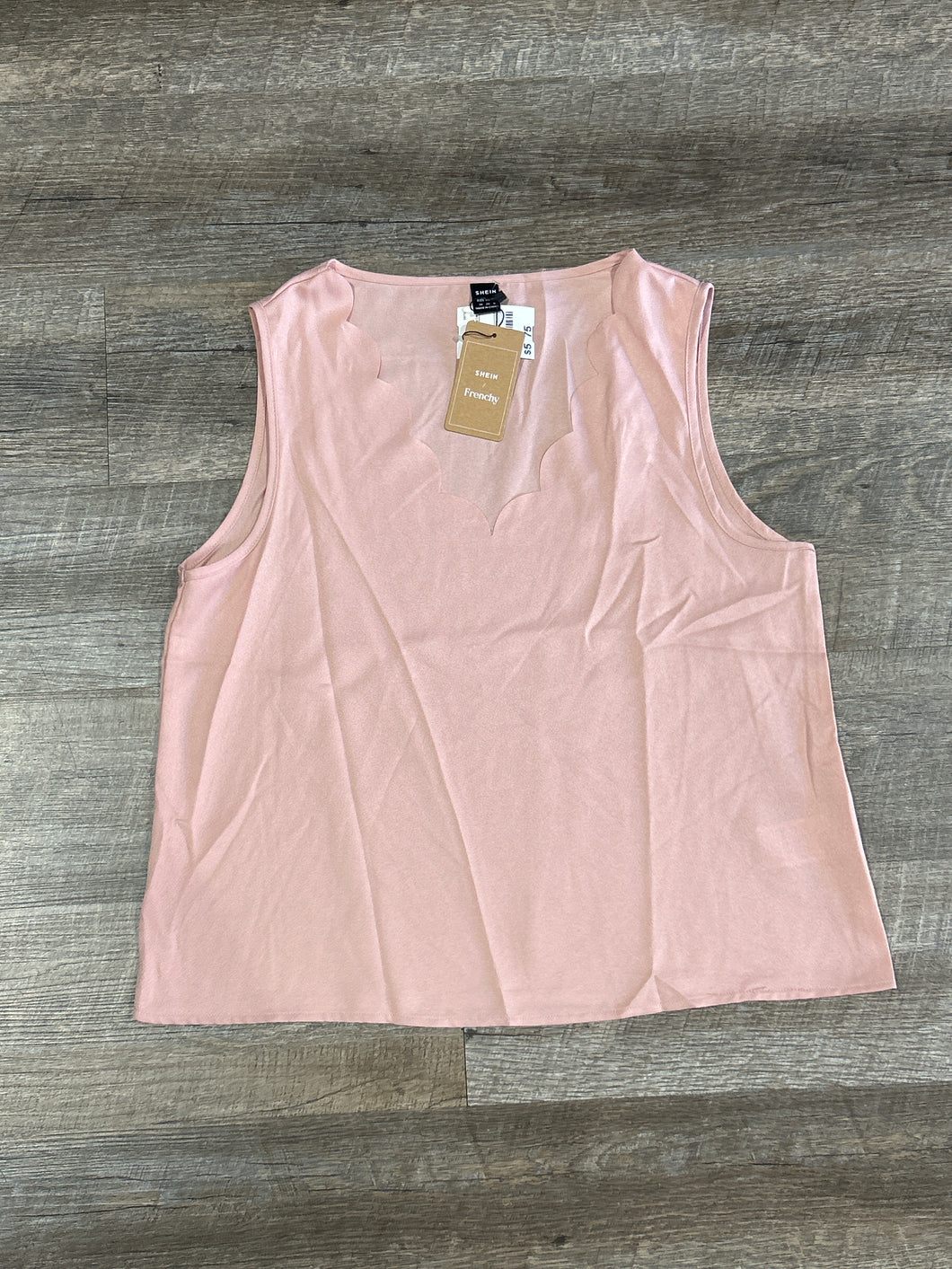 NEW! TOP - MD