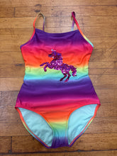 Load image into Gallery viewer, SWIMSUIT-YLG
