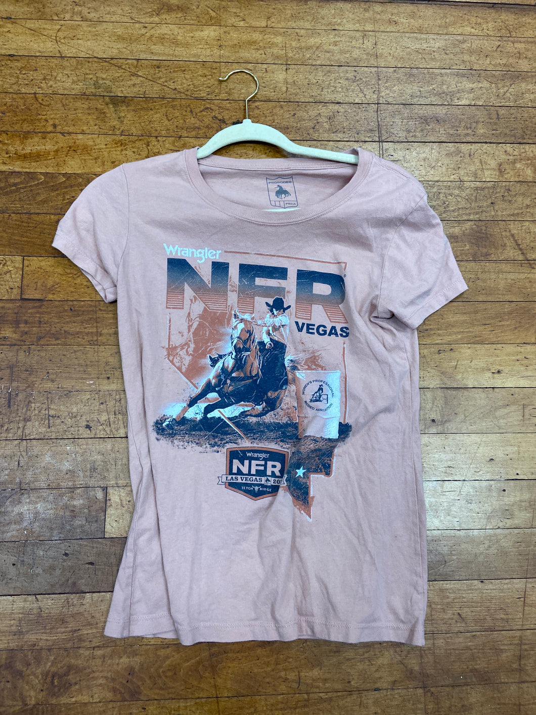 TEE-YLG
