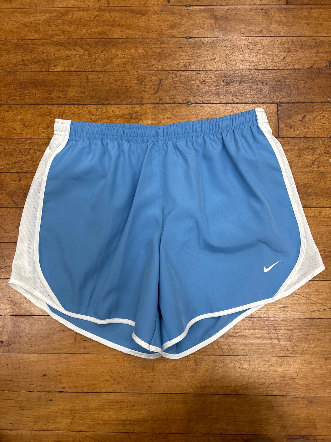 NEW! SHORTS-YXL